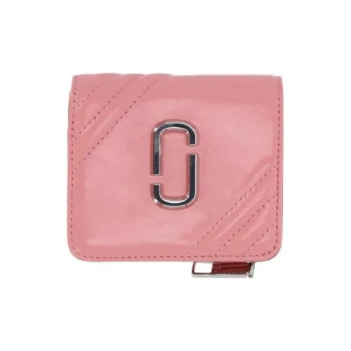 big messengerS Leather Wallet Women's LEGO