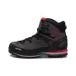 Black Red