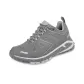Gray Silver