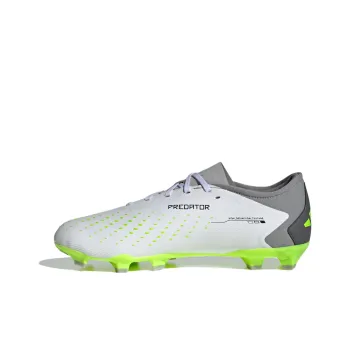 Adidas Predator Accuracy.3 Low Fg 'Crazyrush Pack'