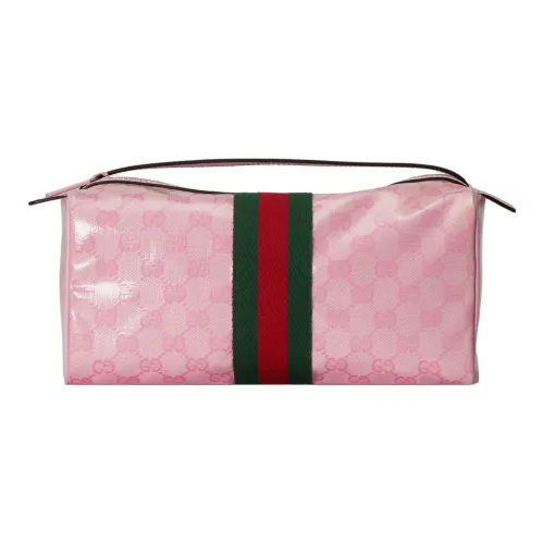 GUCCI Women Storage Bag