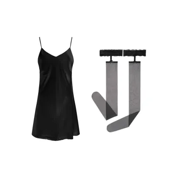 FREELASS Women's Pajama Sets