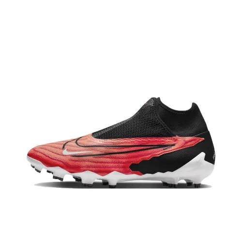 nike Training White Gx Pro Df Fg 'Ready Pack'