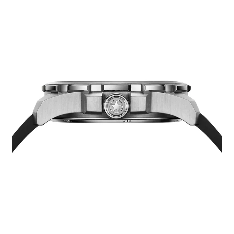 Jeep Men Grand Cherokee Watch-1