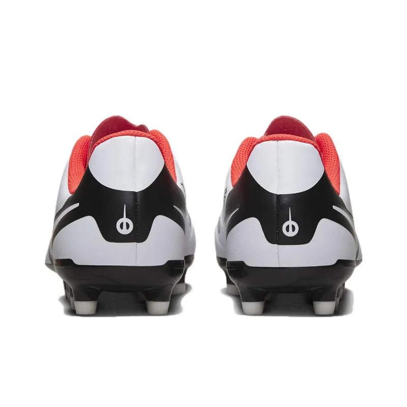 Nike Tiempo Legend 10 Club Mg 'Ready Pack' Gs-4