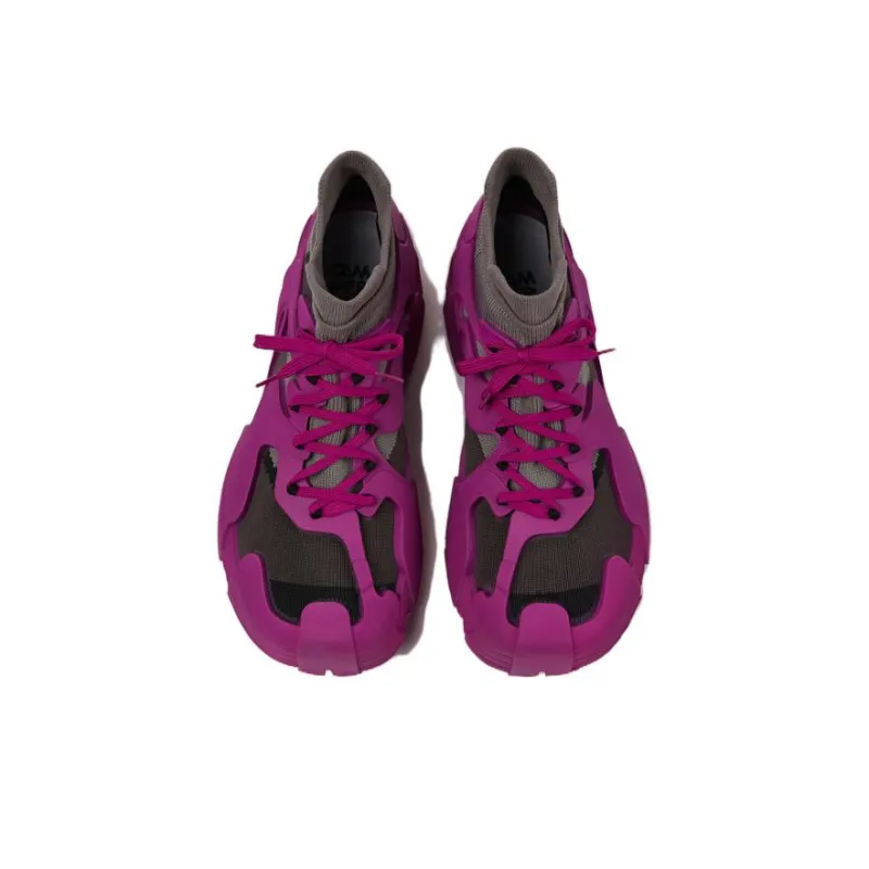Camperlab Tossu Chunky Sneakers-2