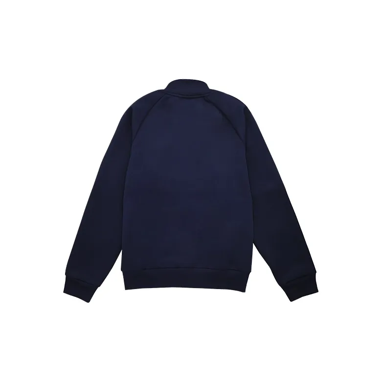 YONEX Sweatshirts Men-4