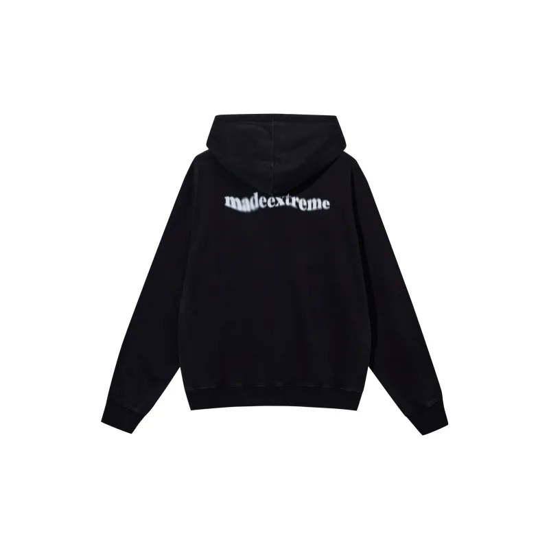 MADE EXTREME Sweatshirts Unisex-1