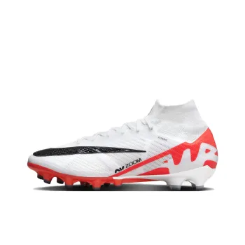 Nike Mercurial Superfly 9 Elite Ag Pro 'Ready Pack'
