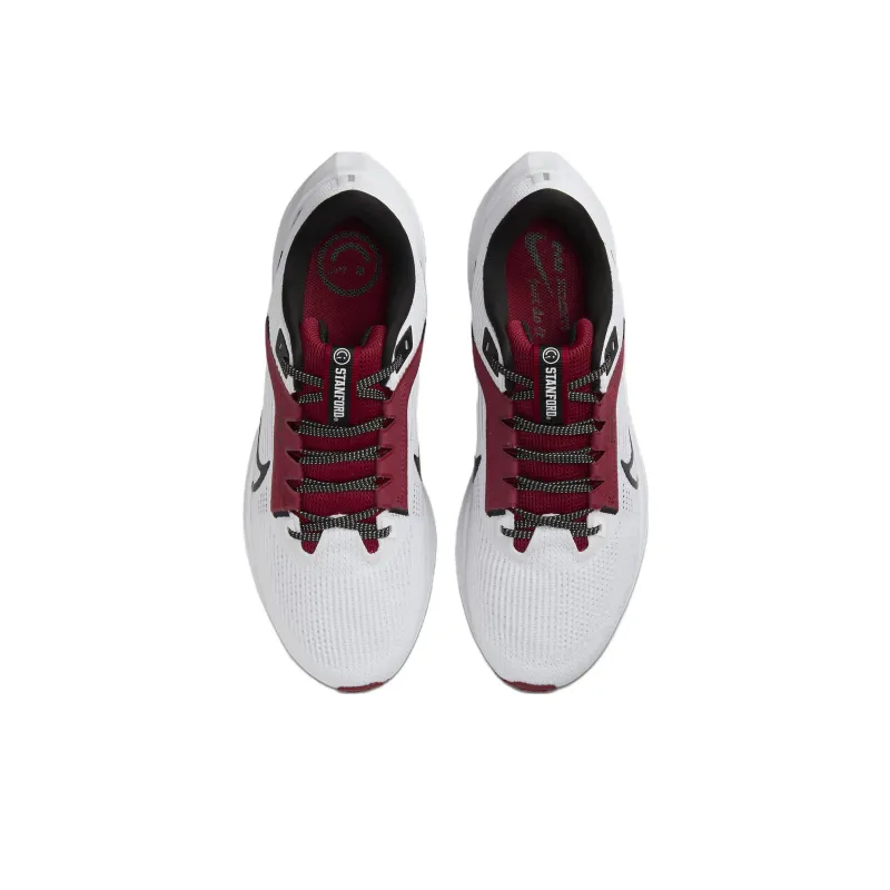 Nike Air Zoom Pegasus 40 'Stanford'-3