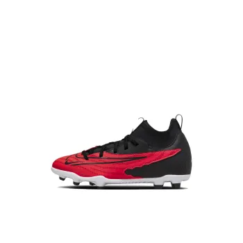 Nike Phantom GX Club DF MG GS 'Ready Pack'