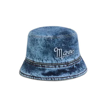 MARNI Bucket Hats Women's