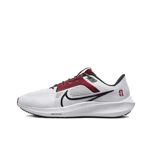 Nike Air Zoom Pegasus 40 'Stanford'