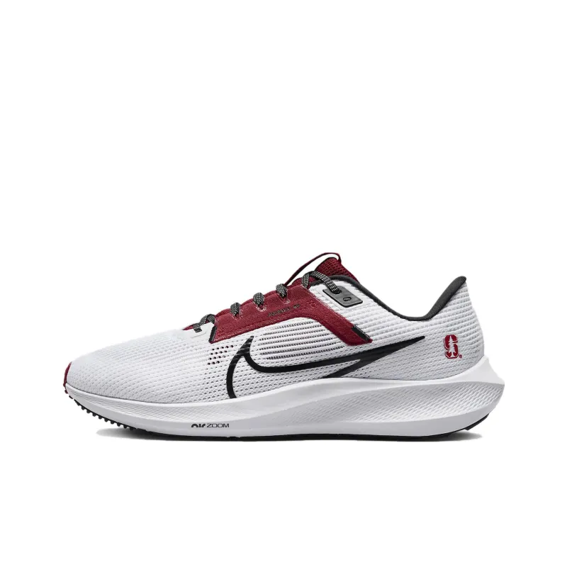 Nike Air Zoom Pegasus 40 'Stanford'-0