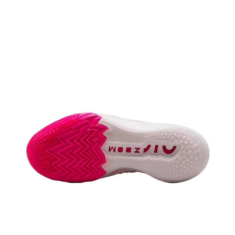 Nike Air Zoom Gt Cut 2 'Hyper Pink'-5
