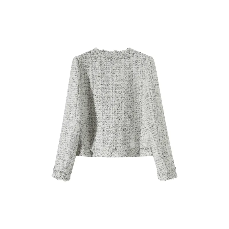 AHDO Jackets Women's-1