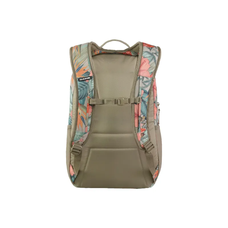 Dakine Recycled Polyester Laptop Bag Backpack Medium Size Men's Multicolor-1