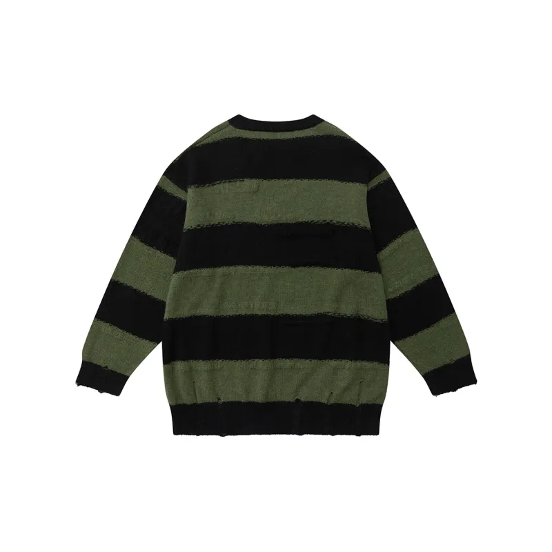 Heartboon Sweaters Unisex-8