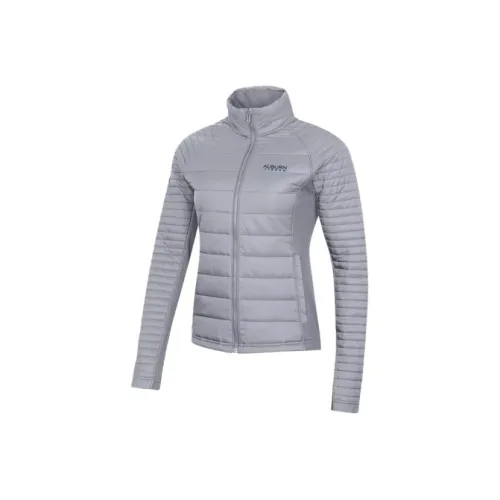 Under Armour Women Quilted Jacket