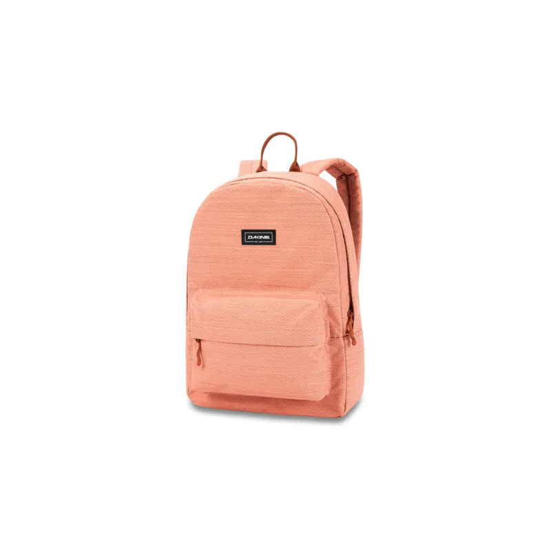 Dakine Polyester Small Backpack Mini Women's Light Pink-0