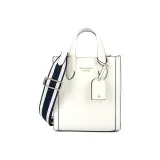 Bag+Dust Bag