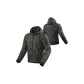 Dark Green Men's