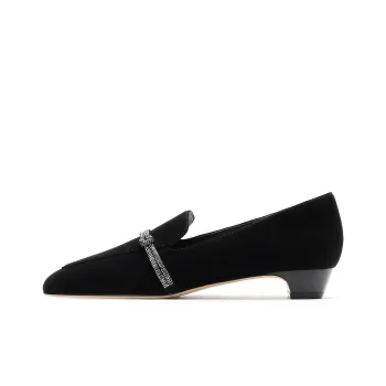HARSON Women's Casual Shoes 2.8cm Women's