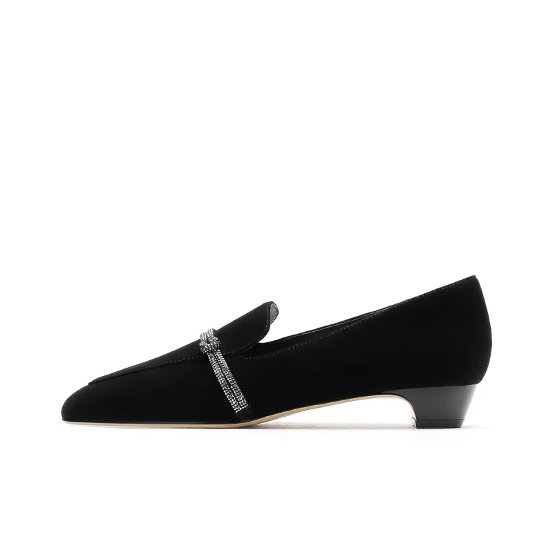 HARSON Women's Casual Shoes 2.8cm Women's-0