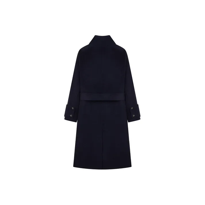 Teenie Weenie Coats Women's-3