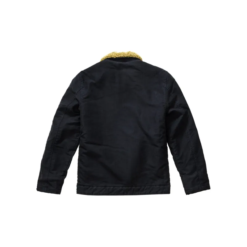 AKCLUB Vintage Collection Jacket Men's-15