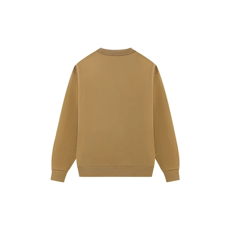 H YXIANG Sweatshirts Men-1