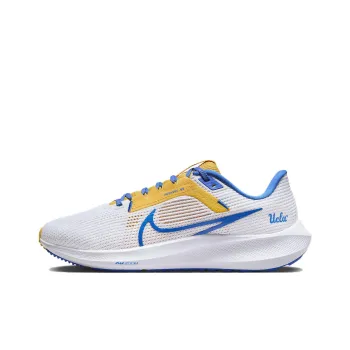 Nike Pegasus 40 Ucla