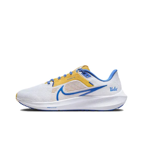 Nike Pegasus 40 UCLA