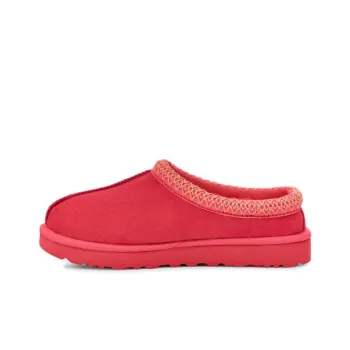UGG Tasman Slipper Pink Glow Women's