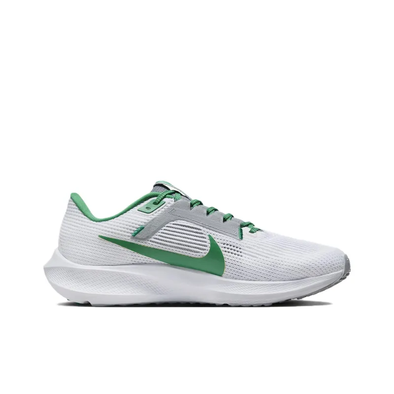 Nike Air Zoom Pegasus 40 'Norfolk State'-1
