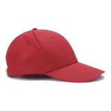 Red 611