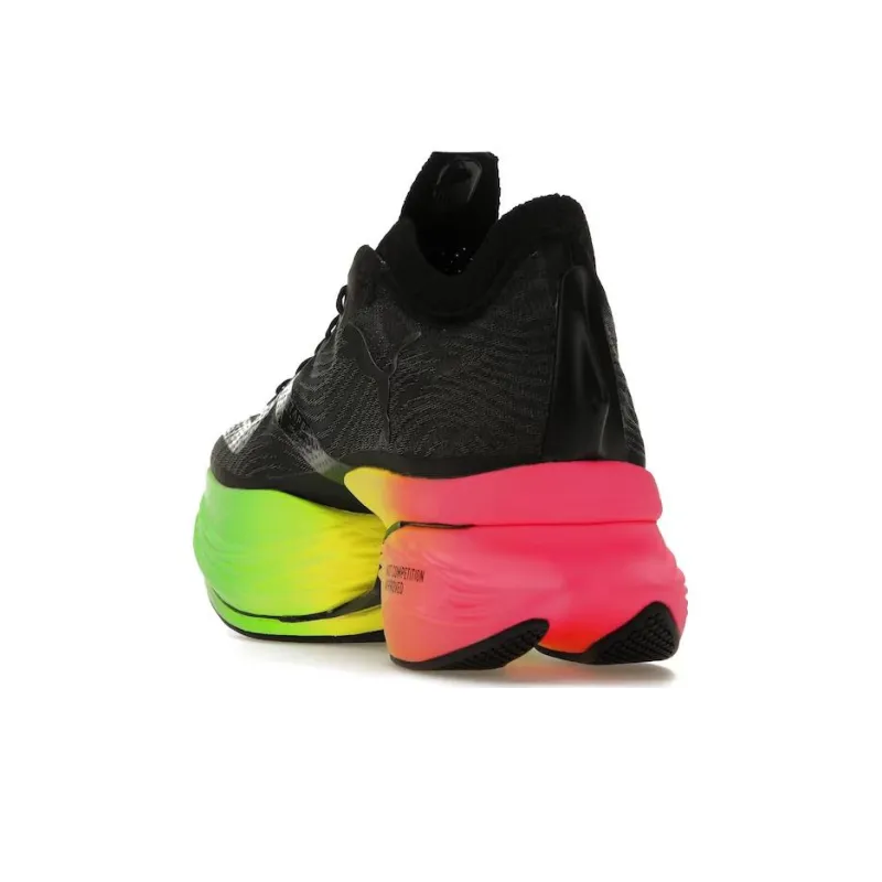 PUMA Fastroid Nitro Futrograde-3