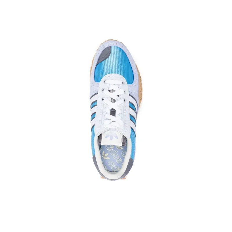 Adidas Retropy E5 W.R.P. Blue Dawn-4