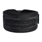 AT200-2 Fitness Belt, Camouflage 1 Pack