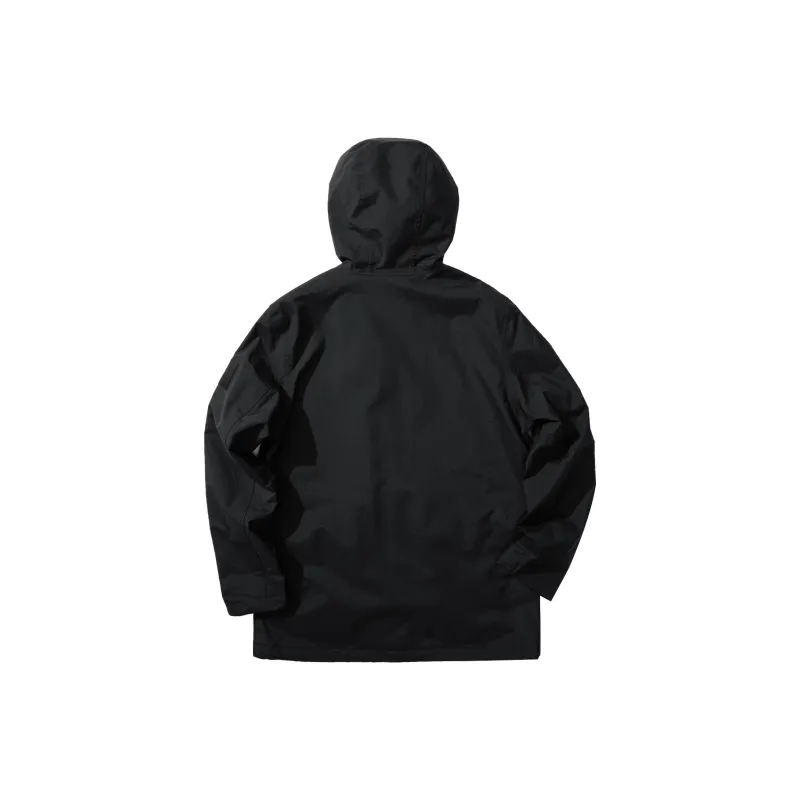 JACK WOLFSKIN Windbreaker Jackets Men-1