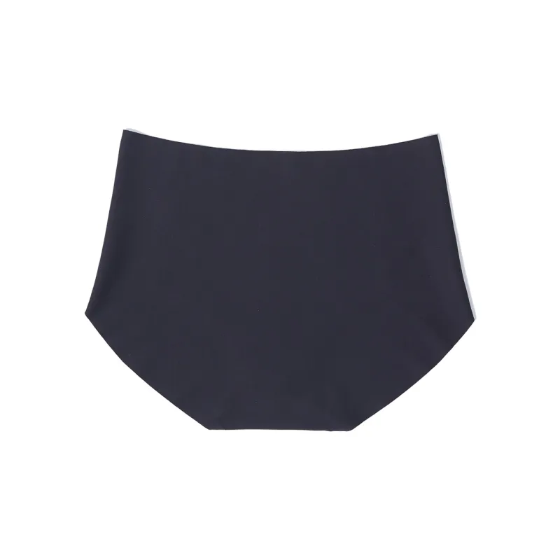 FREELASS Women's Underpants-1