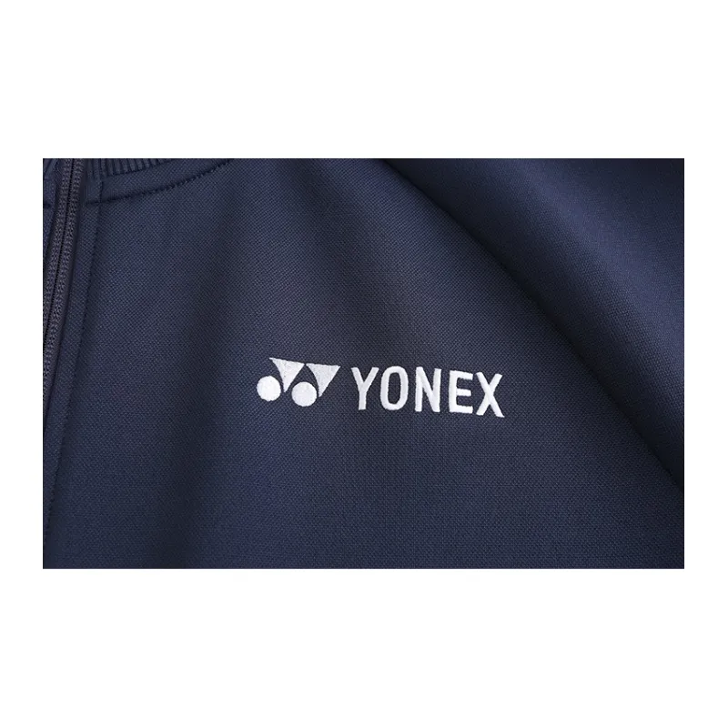 YONEX Sweatshirts Men-7