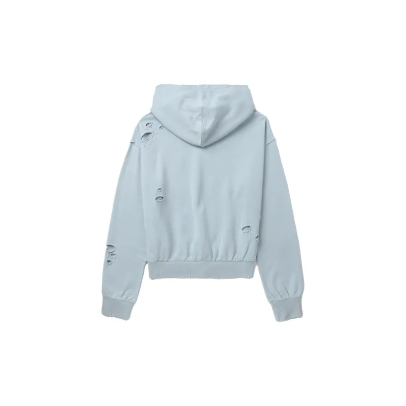 MUSIUM DIV Sweatshirts Women's-1
