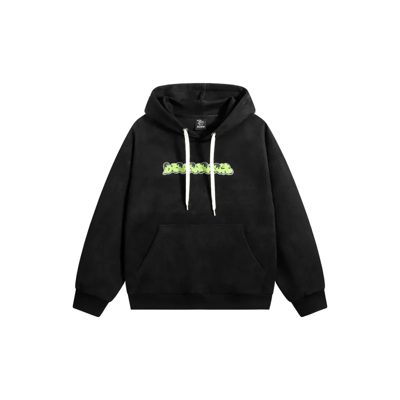 Dnnnnx Sweatshirts Unisex-1