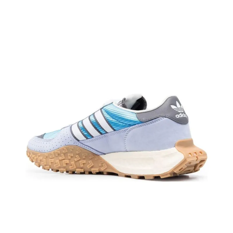 Adidas Retropy E5 W.R.P. Blue Dawn-2