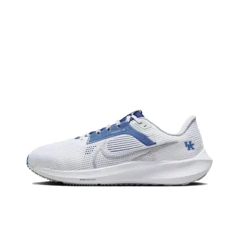 Nike Pegasus 40 Kentucky