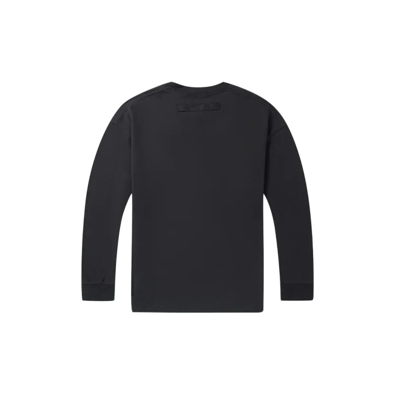 Columbia Transit T Shirts Men Black-1
