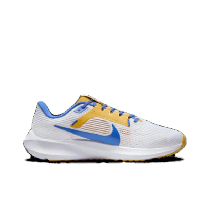 Nike Pegasus 40 Ucla-1
