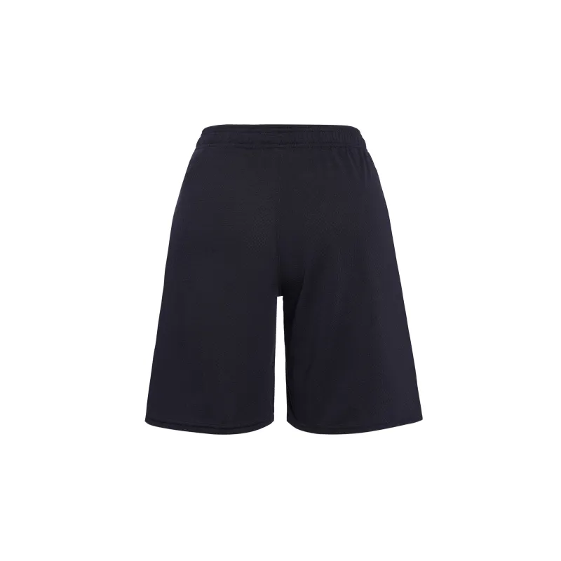 Under Armour Tech Sports Shorts Men-1