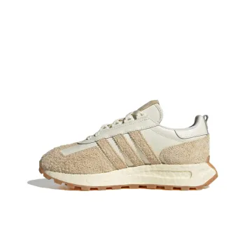 Retropy E5 Women's Adidas Originals 'Off White Sand Strata' Women's